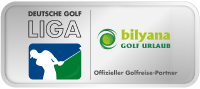 Bilyana Golf