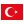 Turkiet